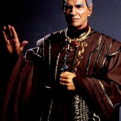 Sarek