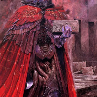 Sargatanas