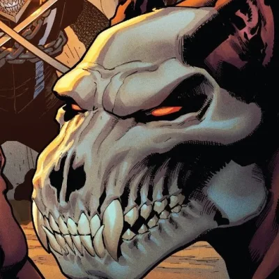 Sarge