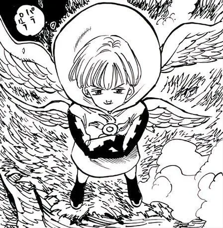 Sariel