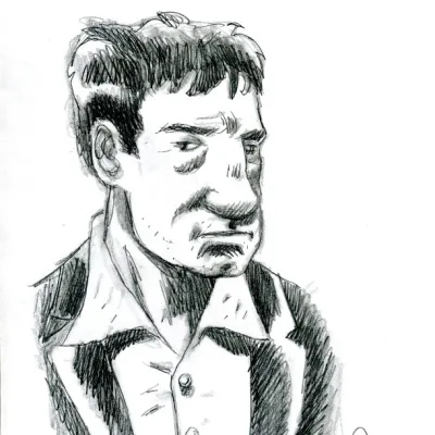 Sarti Antonio