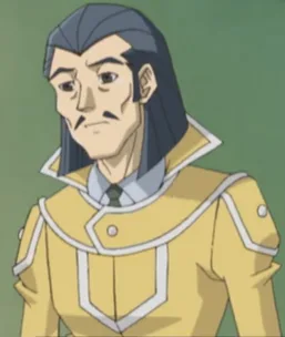 Sartyr