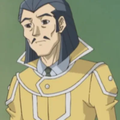 Sartyr