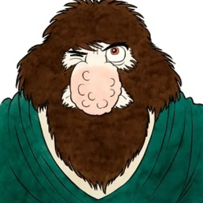 Saruta