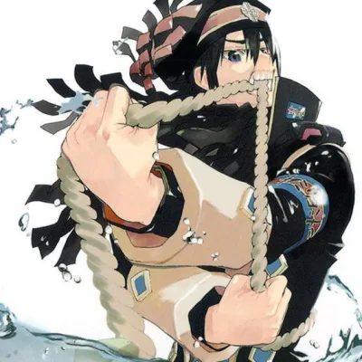 Sarutahiko