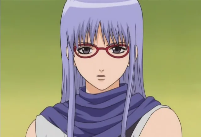 Sarutobi Ayame