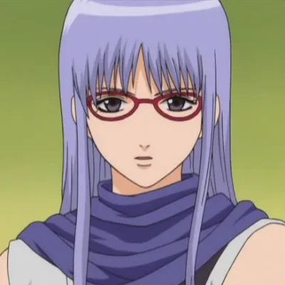 Sarutobi Ayame