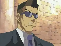 Saruwatari