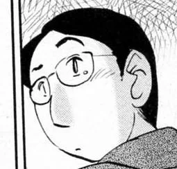 Sasaki