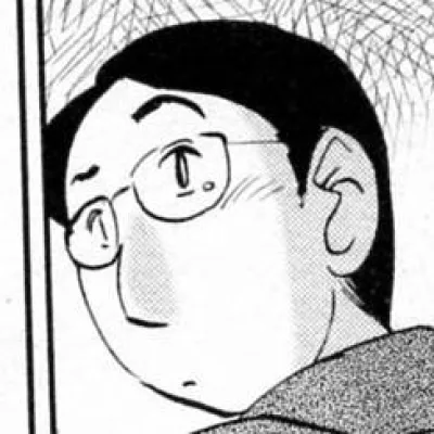 Sasaki