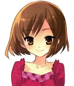 Sasaki