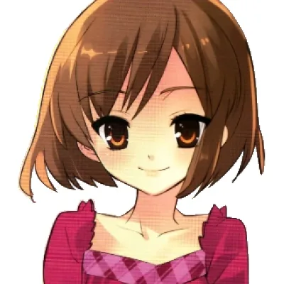 Sasaki