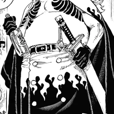 Sasaki