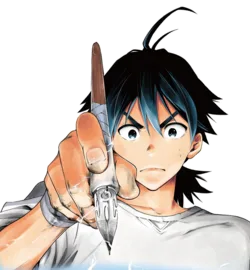 Sasaki Teppei