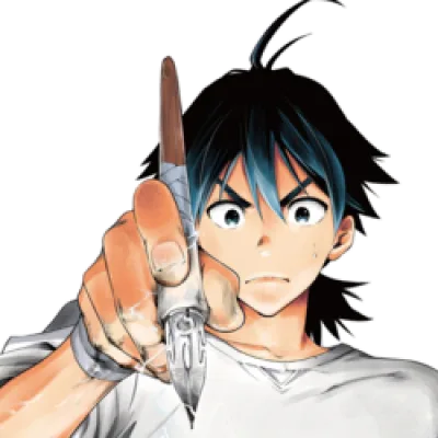 Sasaki Teppei