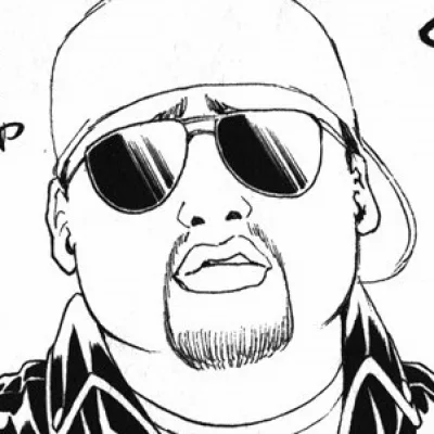 Sasaki Tetsunosuke