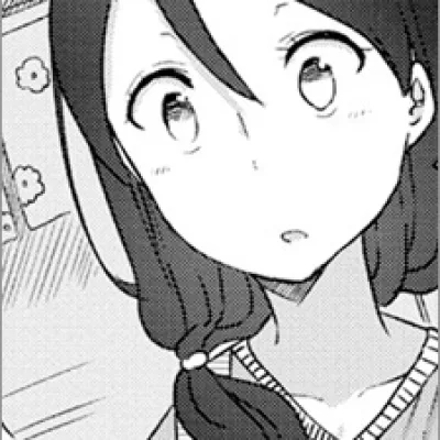 Sasakibe