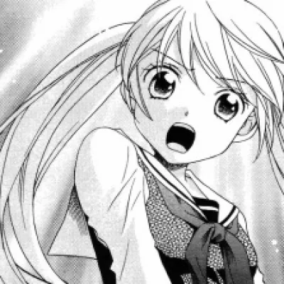 Sasami Aoba
