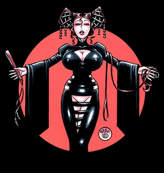 Sasaya