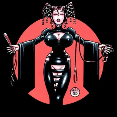 Sasaya
