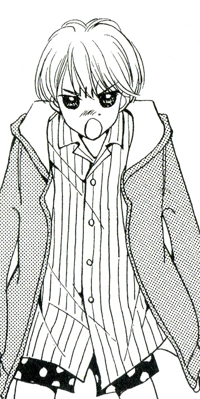 Sasayaki