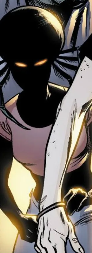 Sasha