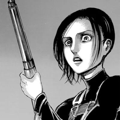 Sasha Blouse