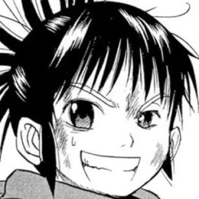 Sasori Mutaro