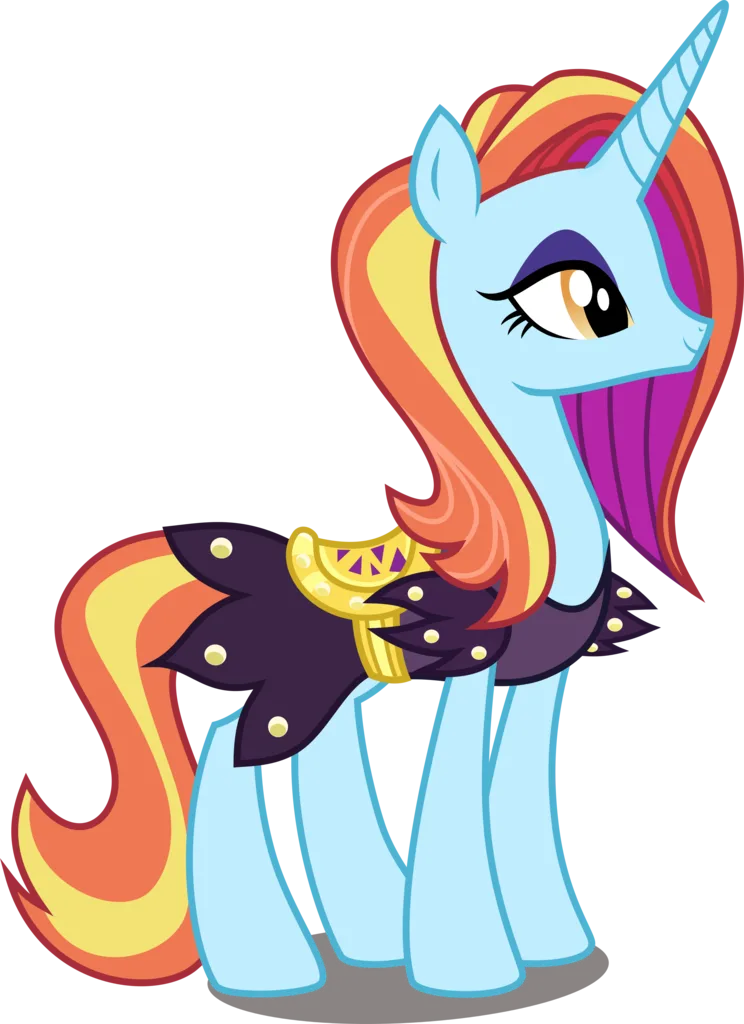 Sassy Saddles