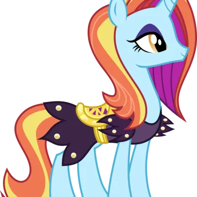 Sassy Saddles