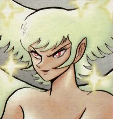 Satan