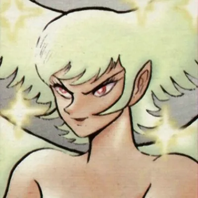 Satan