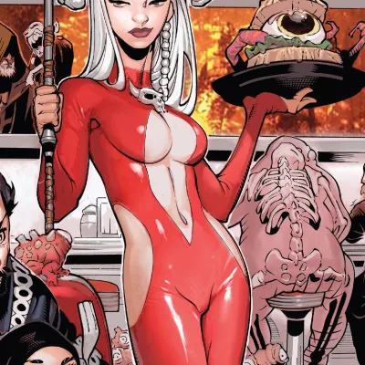 Satana