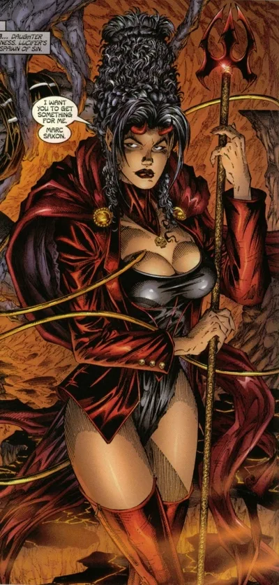 Satana
