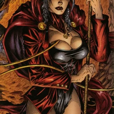 Satana