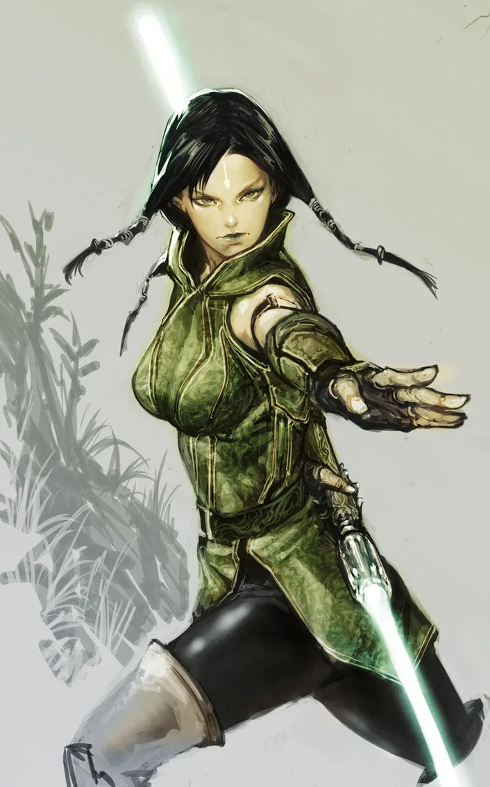 Satele Shan