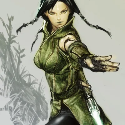 Satele Shan