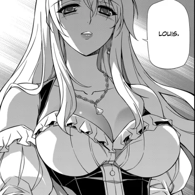 Satellizer Alexander Eluka