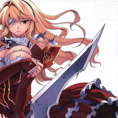 Satellizer L. Bridget