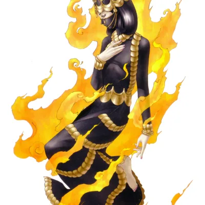 Sati