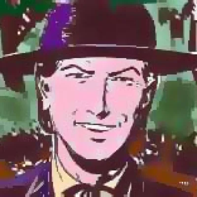 Satko