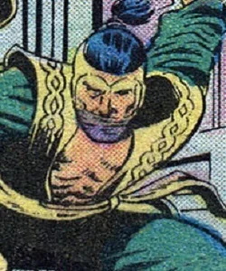 Satma