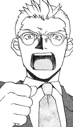 Satokagura