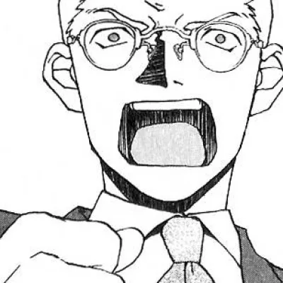 Satokagura