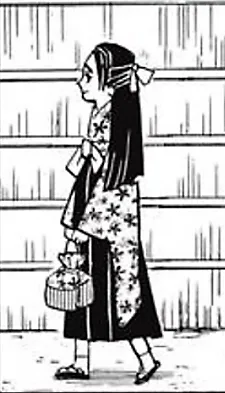 Satoko