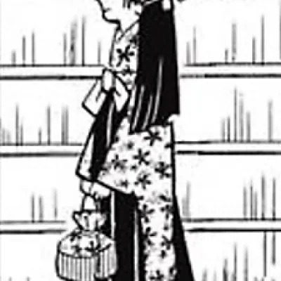 Satoko