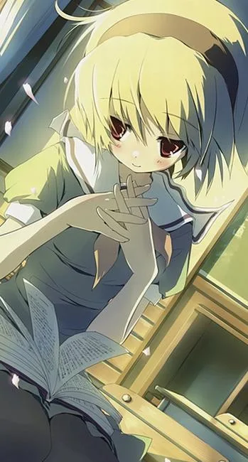 Satoko Hojo