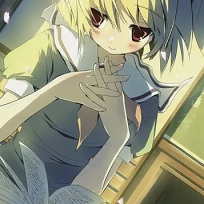 Satoko Hojo