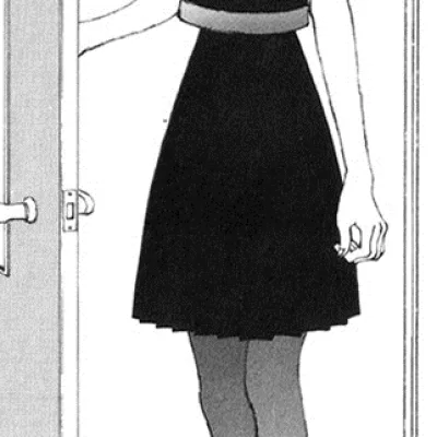 Satomi Ozawa
