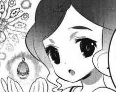 Satomi Usagi
